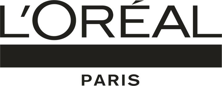 L'Oréal Professionnel