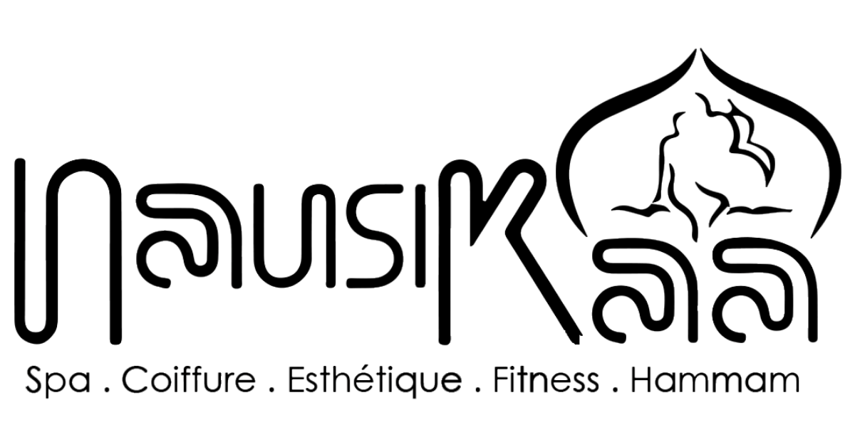 Nausikaa — Spa, Coiffure, Esthétique, Fitness, Hammam