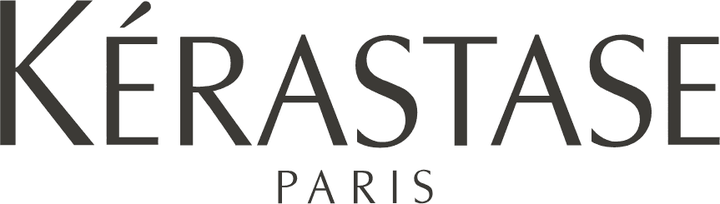 Kérastase Paris